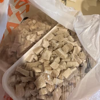 Migros Sağlığınız İçin Lütfen Okuyun!