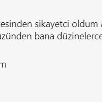 Vevobahis De Üyelik İptali Yapamıyorum