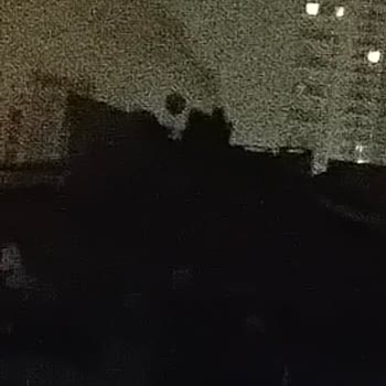 Dursunoğulları Unlu Mamülleri Ekmek Fırınından Çıkan Zehirli Duman