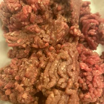 Lovelet Köfteci Yusuf'tan Alınan Kıymalar Bozuk Çıktı