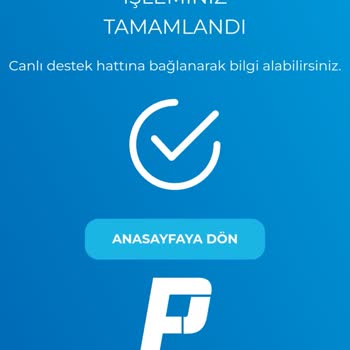 Paramız Yatmadı Kavbet Tarafından Hiçbir Cevap Veremiyorlar