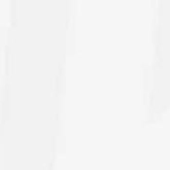 Kitup Uygulaması Haberim Olmadan Her Ay Kredi Kartımdan Çekim Yapmış