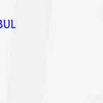 Kitup Uygulaması Haberim Olmadan Her Ay Kredi Kartımdan Çekim Yapmış