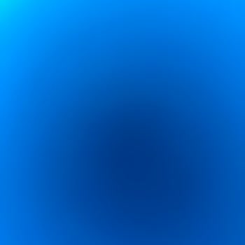 Vodafone Müşteri Hizmetleri Temsilcisinin Kayıt Almamış Olması