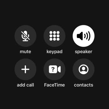Vodafone'un Haksız Kazanç Sağlaması Ve Diktatörlüğü