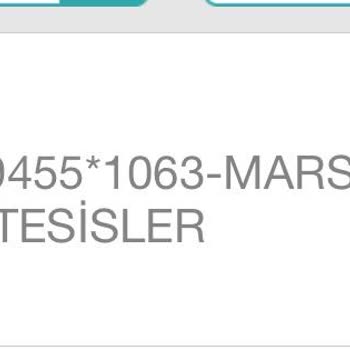 MACFit (İstanbul Avrupa) Üyeliğim Bitti Ama Ücret Çekilmeye Devam Ediyor