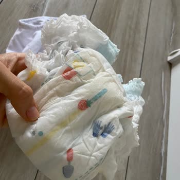 Prima Bez Akıtıyor Kalitesiz