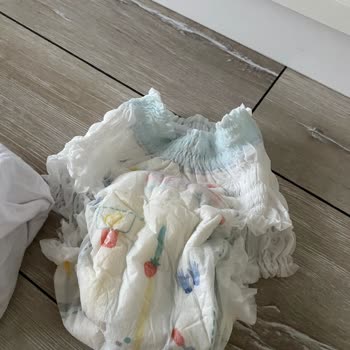 Prima Bez Akıtıyor Kalitesiz