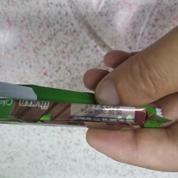 Ülker Çikolata Bozuk Ürün