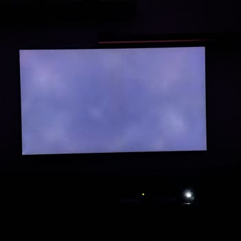 TCL Televizyon Televizyon Hizmet Sorunları Ve Müşteri Mağduriyeti