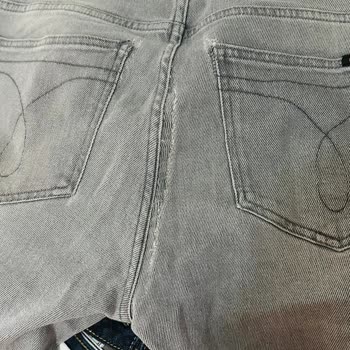 Aliexport.34 (Instagram) Orijinalliği Şüpheli Ürün Satıyor