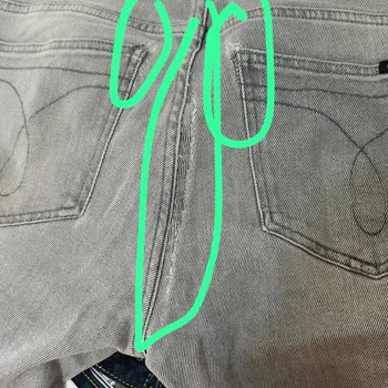 Aliexport.34 (Instagram) Orijinalliği Şüpheli Ürün Satıyor