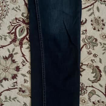 Aliexport.34 (Instagram) Orijinalliği Şüpheli Ürün Satıyor