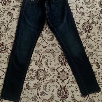 Aliexport.34 (Instagram) Orijinalliği Şüpheli Ürün Satıyor