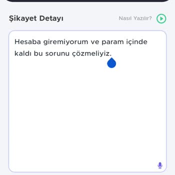 Jojobet Hesaba Girmiyor Para Çekememek