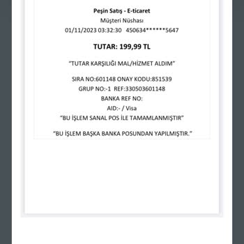 Netflix 2 Ayrı Kartımdan Da Ücret Kesiyor Tek Hesap Olmama Rağmen