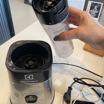 Electrolux Müşteri Hizmetleri Yetersizliği