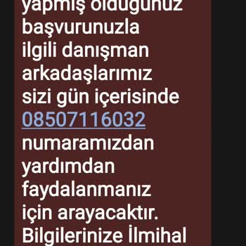 P*****a Adıma Hesap Açtı