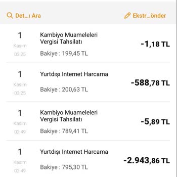 Facebook Bilgimiz Olmadan Banka Hesabımızı Boşalttı