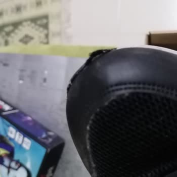 Brandland Lumberjack Çocuk Ayakkabısı Sorunu