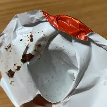 A101 Xroll Cornet Kurtlanmış