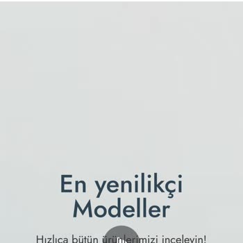 Buharkolik.net Buhar Kolik Adlı Siteden Ürün Aldım Parayı Gönderdim Ve Ulaşamıyorum