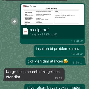 Buharkolik.net Buhar Kolik Adlı Siteden Ürün Aldım Parayı Gönderdim Ve Ulaşamıyorum