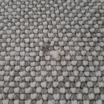 Gümüşsuyu Halı Hatalı Halı İçin İade Süreci Sorunu