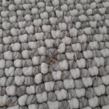 Gümüşsuyu Halı Hatalı Halı İçin İade Süreci Sorunu