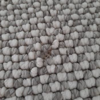 Gümüşsuyu Halı Hatalı Halı İçin İade Süreci Sorunu