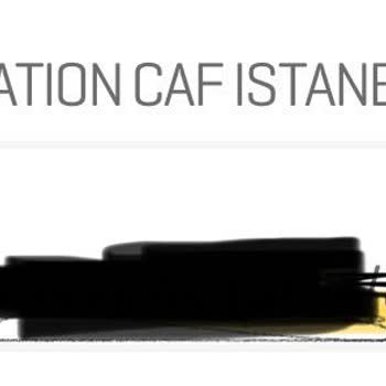 Enpara Kredi Kartımdan Rızam Olmadan 250 USD Çekim Yaptı