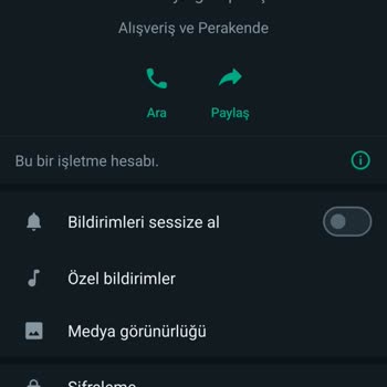 Uygun Mobilya Instagram Hesabı Masa Takımı Aldım.