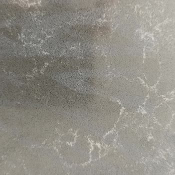 ÇimStone Tezgahta Renk Açılması