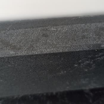 ÇimStone Tezgahta Renk Açılması