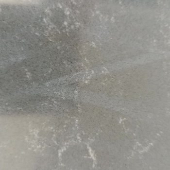 ÇimStone Tezgahta Renk Açılması