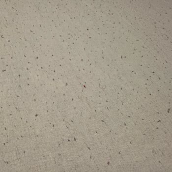Yataş Nevresimin Çarşafının Boncuklanma Kalitesizliği