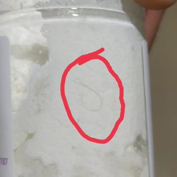 Glaxo Smith Kline Augmentin Süspansiyon İçeriği