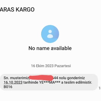 A101 Ücret İadesini Yatırmadılar