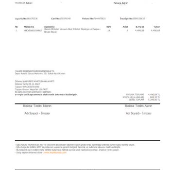 Hepsiburada Ürünümü Kaybetti Nerede Olduğunu Bilmiyor