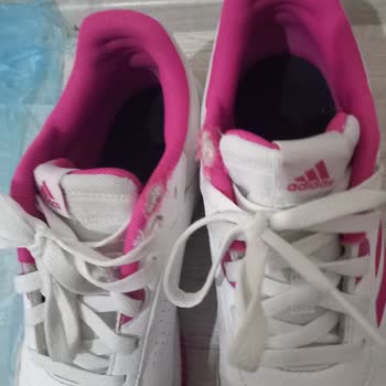 Adidas Sana Yakışmadı Bu