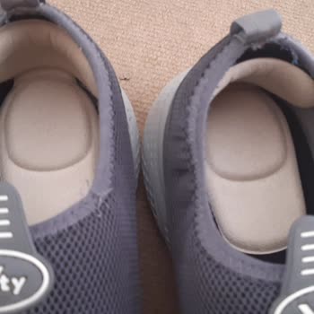 Deichmann Ayakkabı Mağduriyeti Tüketici Mağduriyeti