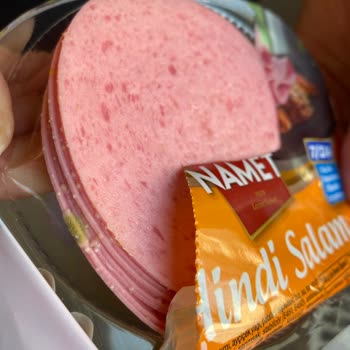 Namet Küflü Ürün Satılması