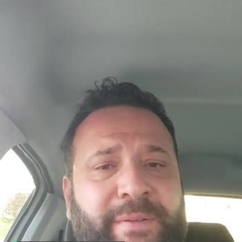 Garanti BBVA Haksız Faiz Uygulaması!