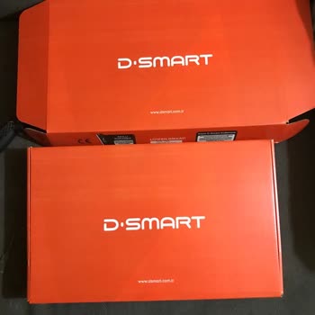 D-Smart Sahte Beyanla Abonelik, Cihaz İadesi Ve Borç Geri Ödemesi