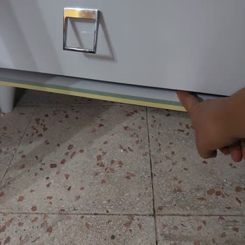 İpek Mobilya Mobilya Çekmecesi Sorunları