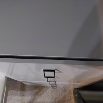 İpek Mobilya Mobilya Çekmecesi Sorunları