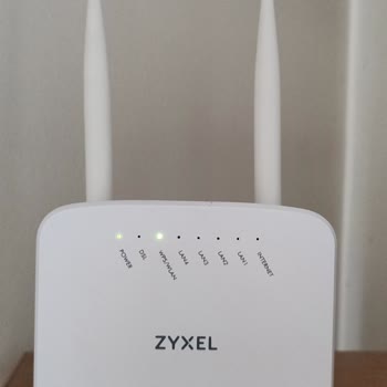 Türk Telekom İnternet Kesintisi Ve İlgilenmeme Sorunu