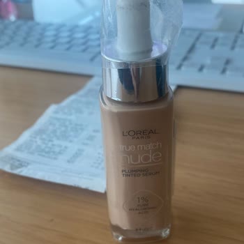 Watsons Avcılar Mağaza Müdürü Tavrı! / Muhatap Bulamamak!