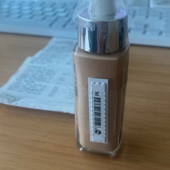 Watsons Avcılar Mağaza Müdürü Tavrı! / Muhatap Bulamamak!