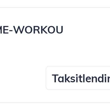 Betterme İzinsiz Para Çekimi